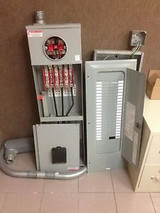 Millbank Meter Main 227MTB-P