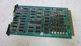 ACCURAY 4-064859-002 PC BOARD MEMORY USED