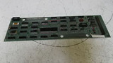 HONEYWELL 60130347-001 PC BOARD USED