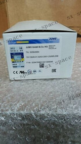 1Pcs New 701150/8-01-0253-2001-23/005,058