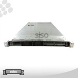 Hp Proliant Dl360 Gen9 G9 10Sff 2X 16C E5-2697Av4 2.6Ghz 192Gb Ram 10X 400Gb Ssd