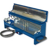 Current Tools 450 Pvc Heater Electric Manual (1/2-2)