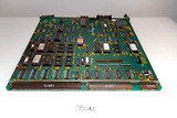 Anilam Electronics PC Board (Inv.28041)