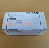 New Psd-10 Psd-10-K-Bbs-Hd-Zdm4Zaw-Zz 0-400Bar