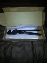 c head straight action hand tool (SAHT) 69710-1-G
