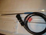 F.W.BELL probe for model 9950 &9550 / F.W.BELL probe/F.W.Bell HAF99-2508 probe