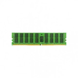 Synology 32GB DDR4 SDRAM Memory Module
