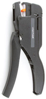 Auto-Feed Ferrule Crimp Tool - 37A14004 - 1 EA