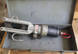 KEARNEY HYDRAULIC CABLE CUTTERS