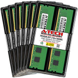 192GB 12x16GB PC5-4800 RDIMM Supermicro H13DSH H13SSF H13SSH H13SSL-N Memory RAM
