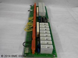 HONEYWELL DIGITAL INPUT  38001676-175 REV F - USED