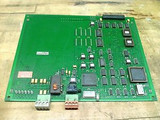 CMC RandTronics 3542-1016A Module