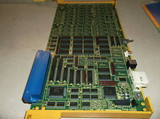 Fanuc A16B-2200-0113 PCB