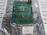 GENERAL ELECTRIC CIRCUIT BOARD 125D458BAG2-H2 REPAIRED