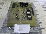 GENERAL ELECTRIC CIRCUIT BOARD 125D457BRP1 REPAIRED