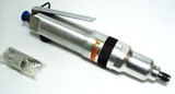 NEW VESSEL PNEUMATIC GT-H5R AIR SCREWDRIVER