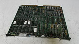 ACCURAY 7-083882-001 PC BOARD USED