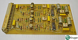 Stromberg 0452205C electronic card board