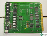 Honeywell Measurex  05288200 diagnostic break point module 04288200