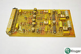 Stromberg B452205c electronic card board