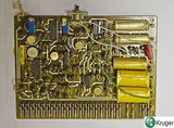 1C3655PUA2A electronic card board