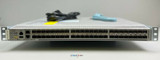 Cisco Nexus N3K-C3548P-10G 3548 48 Port 10Gb Sfp+ Switch - Same Day Shipping