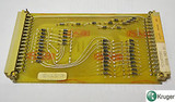 Stromberg 5760094-2C electronic card board