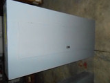 SQUARE D 225 AMP 208Y/120 VOLT 30 CIRCUIT 3 PHASE PANEL P17