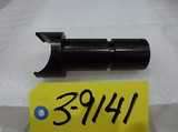 Brock Equipment Service Part, Part Number, 3-9141 (NOS)