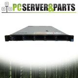 Dell Poweredge R630 10B 3X Pci 24-Core 2.50Ghz E5-2680 V3 128Gb H730 4X 900Gb