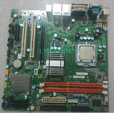 Advantech Aimb-567 Aimb-567G2 Rev.A2 Pre-Owned Industrial Motherboard