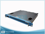 Hyve Zeus (V3/V4) X10Drd-Ltp (2)Sr1Xp 12-Core 2.50Ghz 128Gb Mem - Bios Updated!
