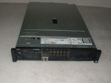 Dell Precision R7910 2U 2X E5-2640 V3 2.6Ghz 16-Cores 32Gb 2X 1.2Tb Sas 2X1100W