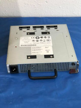 Hstnm-Ps01 Hp Mx2000 Power Supply & Cooling For Routers My5307M944 New