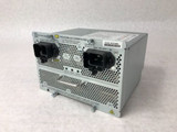 Hp J9830B 5400R 2750W Poe+ Ac Power Supply 0957-2415