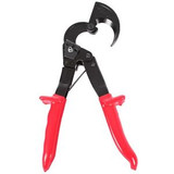 CABLE CUTTER OPTIMIZED SHAPE COMPACT DESIGN ALUMINUM&COPPER WIRE HIGH EFFICIENCY