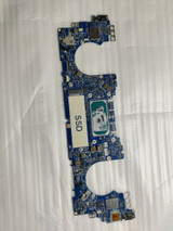 Oem Dell Xps 13 9300 Motherboard I5-1035G1 8G Oem N59Rc La-H811P Tested 100%