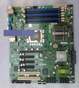 1 Pc   Used     Super X8St3-F Rev 2.00 Motherboard