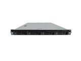 Hpe Proliant Dl160 Gen9 Lff W/ 2X E5-2630Lv3 16Gb 4X 1Tb