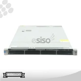 Hp Proliant Dl360 Gen9 G9 4Lff 2X 10 Core E5-2630Lv4 1.8Ghz 64Gb Ram 2X 6Tb Sata