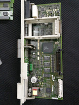 1Pcs Used Working 6Sn1118-0Nh01-0Aa1