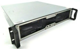 Ipconfigure 16Tb Video Surveillance Appliances Server Sf6-T2Su43-E24R5-8