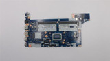 Lenovo Thinkpad E495 Uma Amd Ryzen 5 3500U 02Dl976 Main Motherboard-