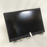 Lenovo Thinkpad X1 Nano Gen 2 Screen Full Lcd Assembly 5M11D12295 5M11D12294