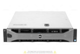 Dell Poweredge R530 8Lff 2X Xeon E5-2620 V4 32 Gb Ram