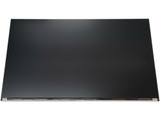 Véritable Hp 22-C Lcd Écran Affichage Panneau 21.5 " Fhd L42416-006