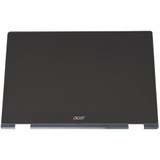 Acer Chromebook Spin Cp513-1H Lcd Schermo Montaggio Pannello Confezione 13.3 "