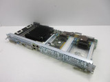 Cisco Blade Module W/ Xeon E5-2428L V2 1.80Ghz + 32Gb Ram  Ucs-E180D-M2/K9