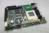Advantech Pcm-5862 A1 01-4 Industrial Motherboard  1906586213 - Ship Today