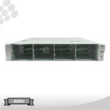 Hp Proliant Dl180 Gen9 G9 12Lff 2X 10 Core E5-2660V3 2.6Ghz 32Gb Ram 6X 3Tb Sata